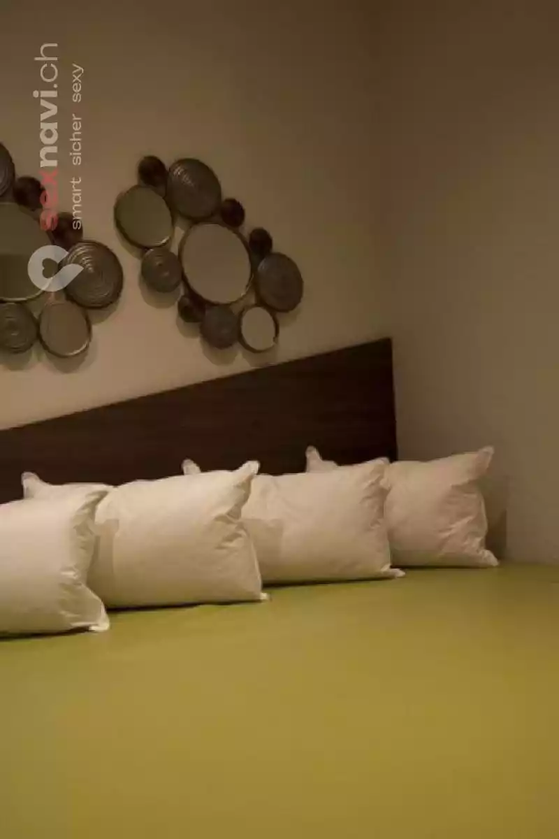 Circolo Passion Circolo Passion Tirol