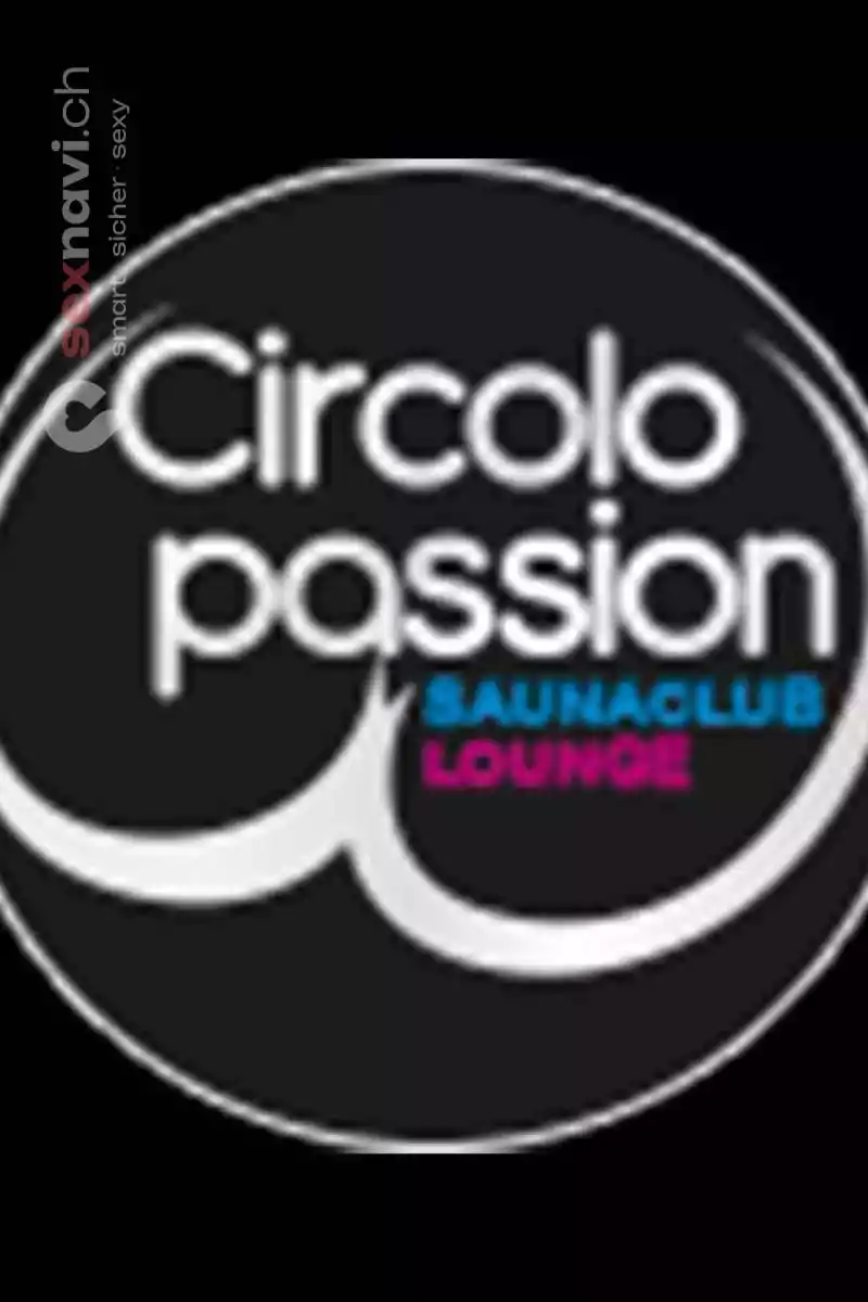 Circolo Passion Circolo Passion Tirol