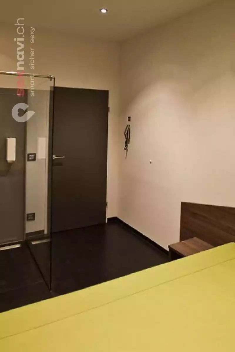 Circolo Passion Circolo Passion Tirol