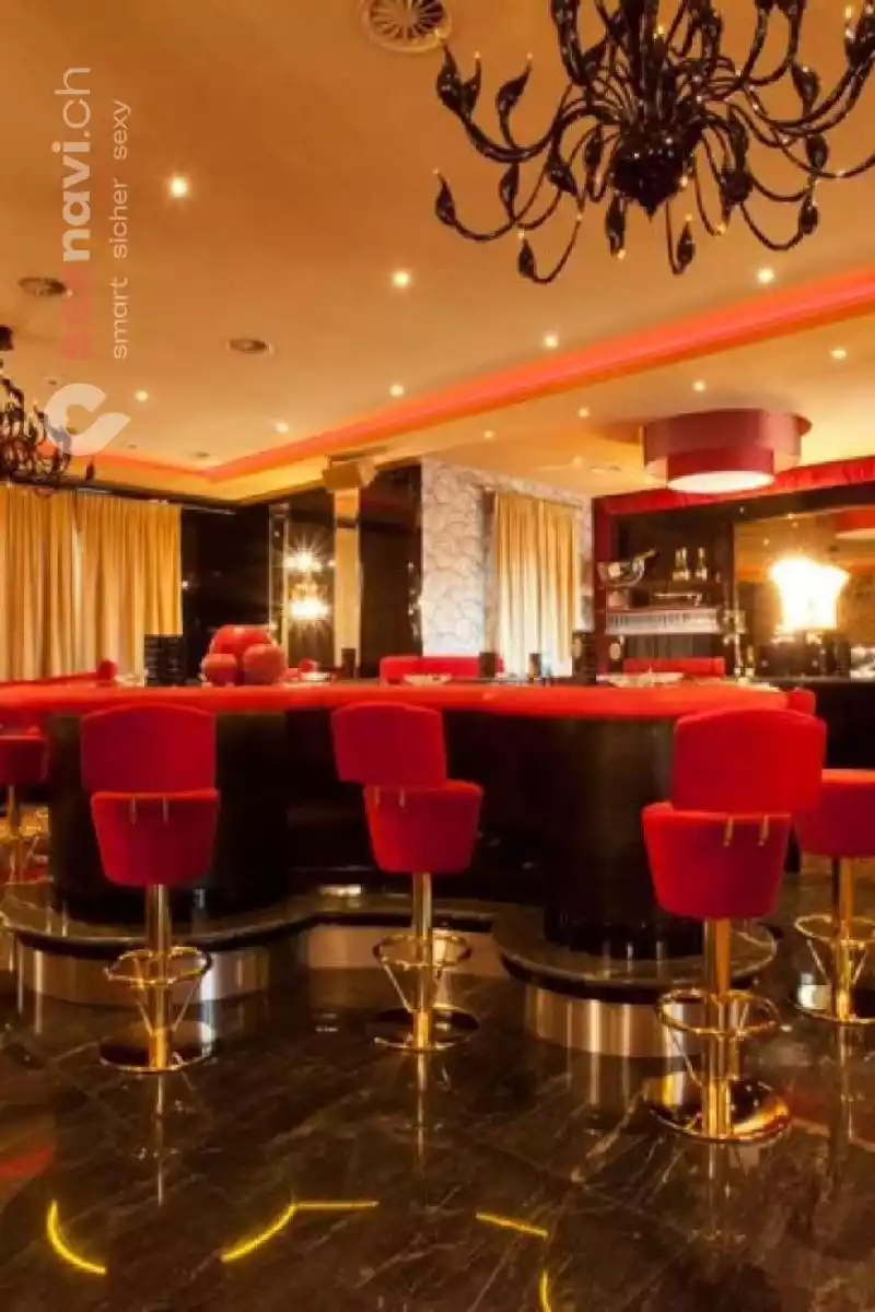 Circolo Passion Circolo Passion Tirol