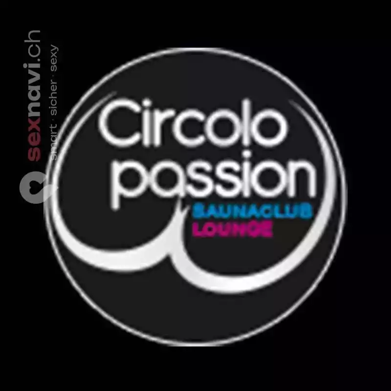 Circolo Passion Circolo Passion Tirol