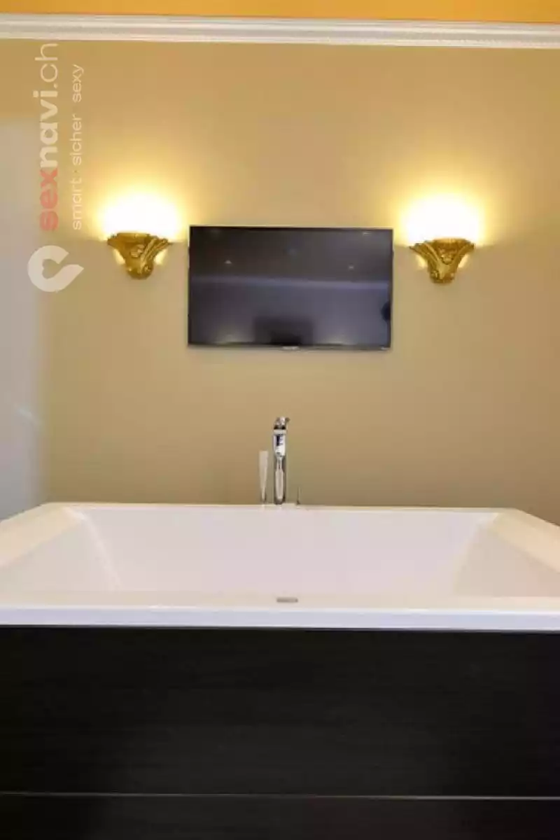 Circolo Passion Circolo Passion Tirol