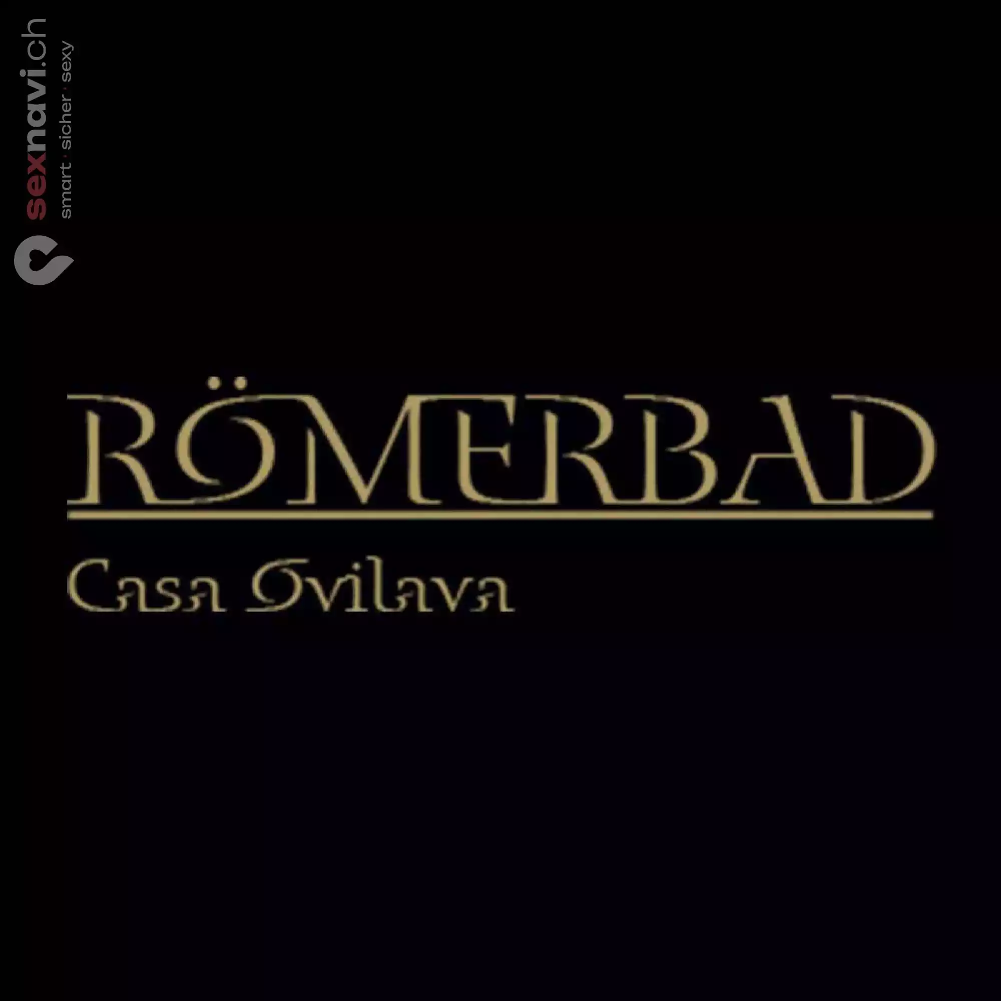 Römerbad Casa Ovilava Römerbad Casa Ovilava Oberösterreich