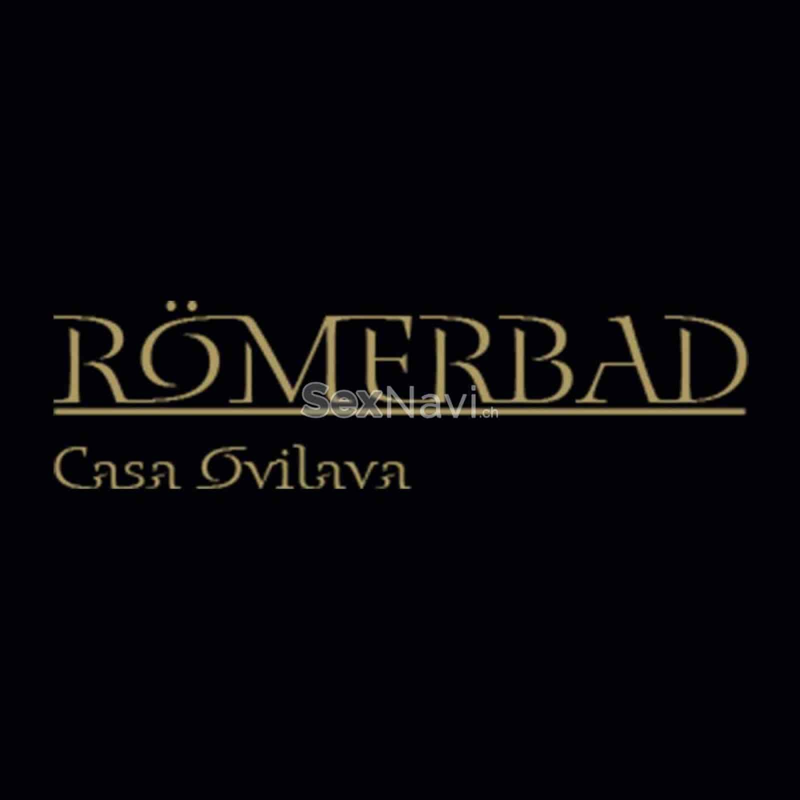 Römerbad Casa Ovilava Römerbad Casa Ovilava Oberösterreich