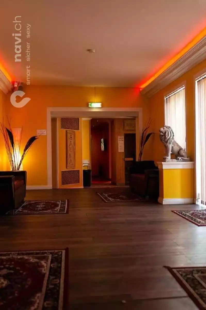 Römerbad Casa Ovilava Römerbad Casa Ovilava Oberösterreich