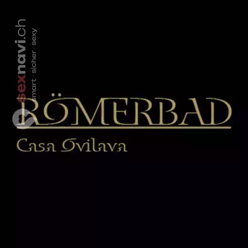 Römerbad Casa Ovilava Römerbad Casa Ovilava Oberösterreich