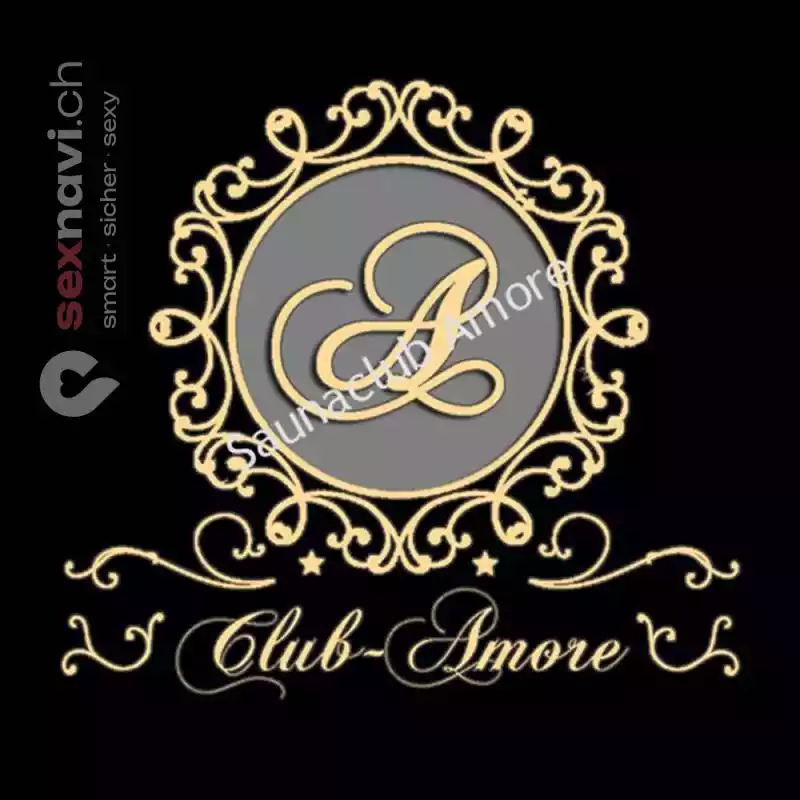 Saunaclub Amore Saunaclub Amore Oberösterreich