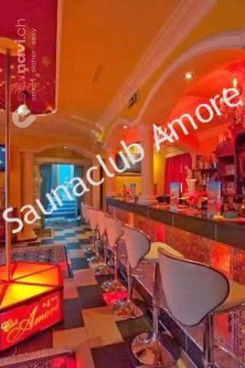Saunaclub Amore Saunaclub Amore Oberösterreich