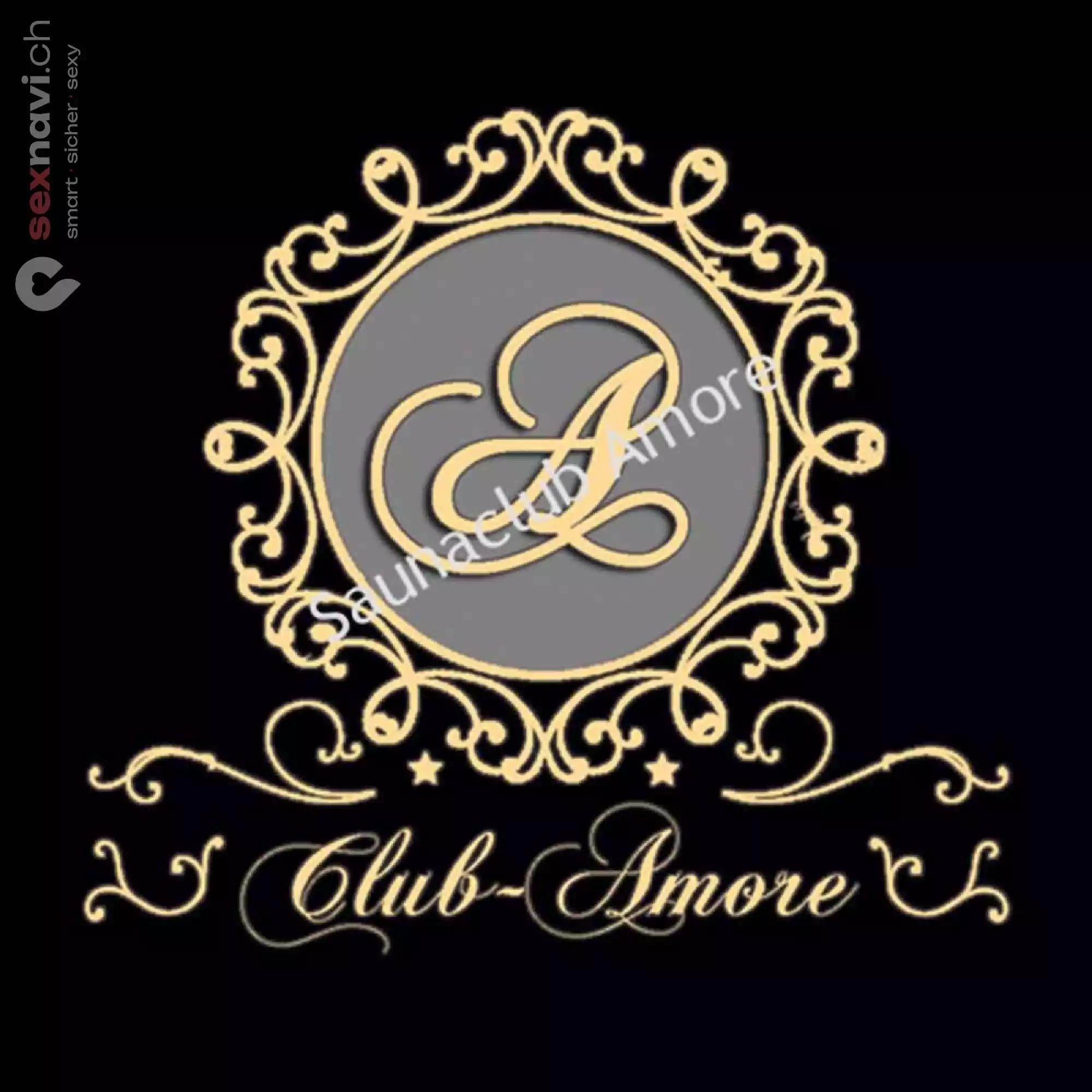 Saunaclub Amore Saunaclub Amore Oberösterreich