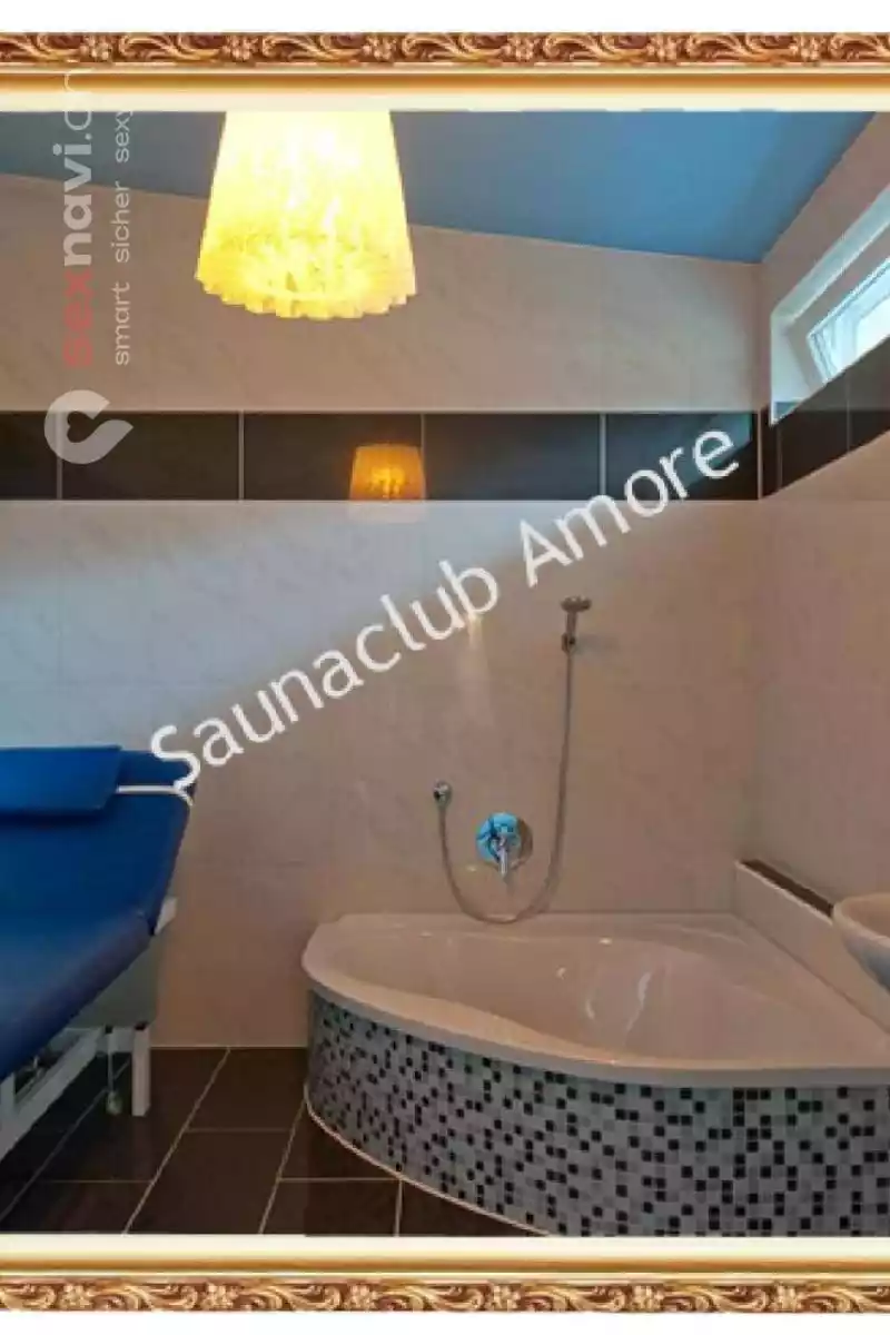Saunaclub Amore Saunaclub Amore Oberösterreich