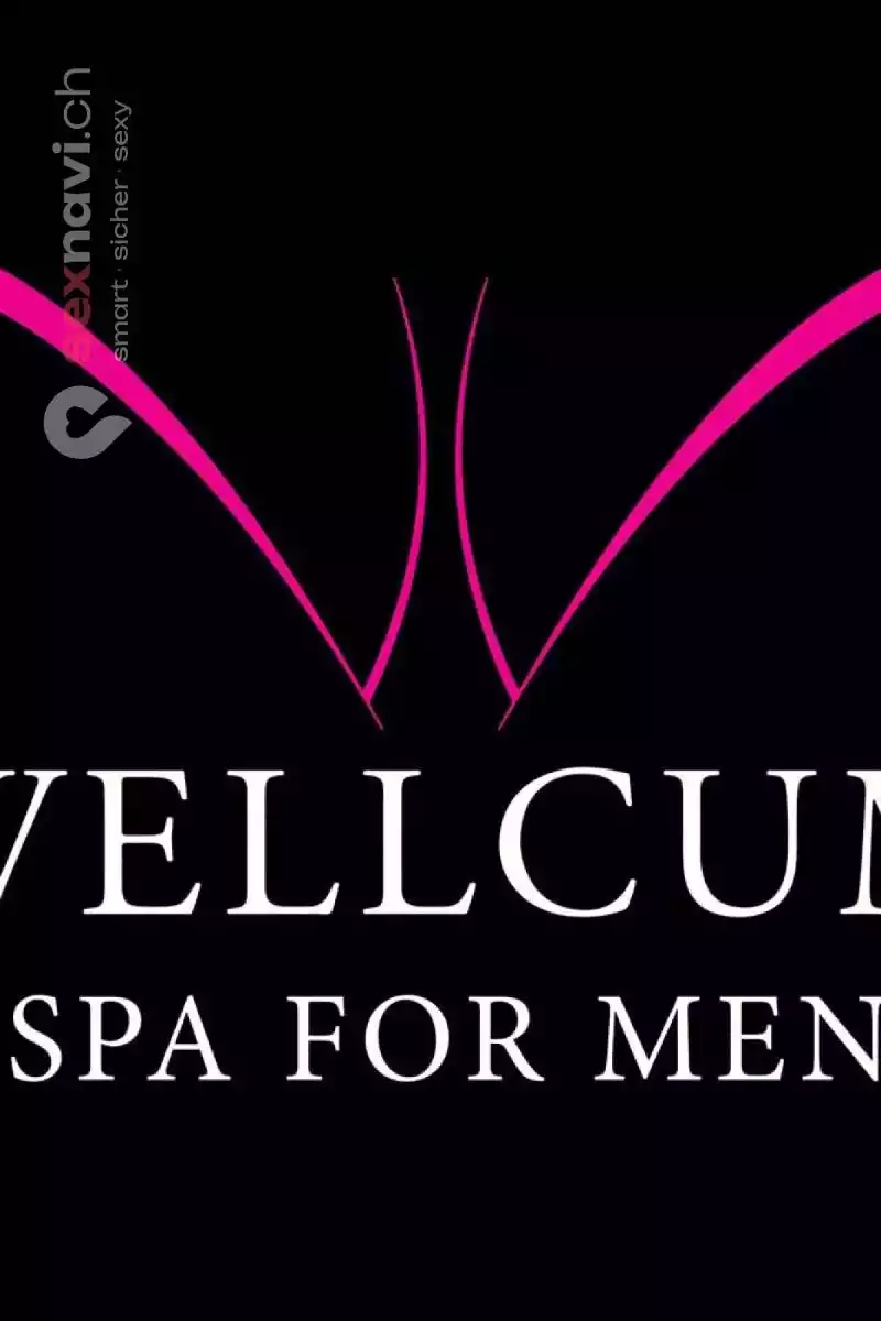 Wellcum Wellcum Kärnten