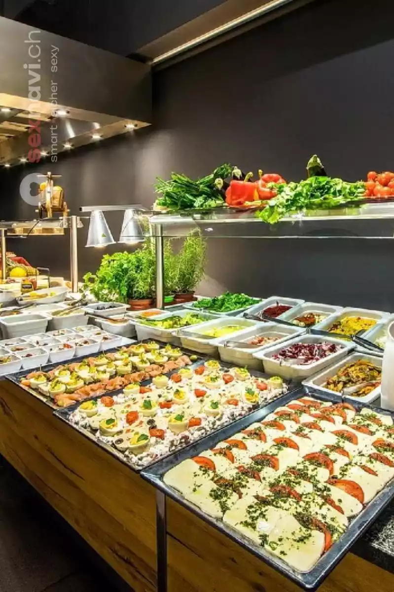 Wellcum Wellcum Kärnten