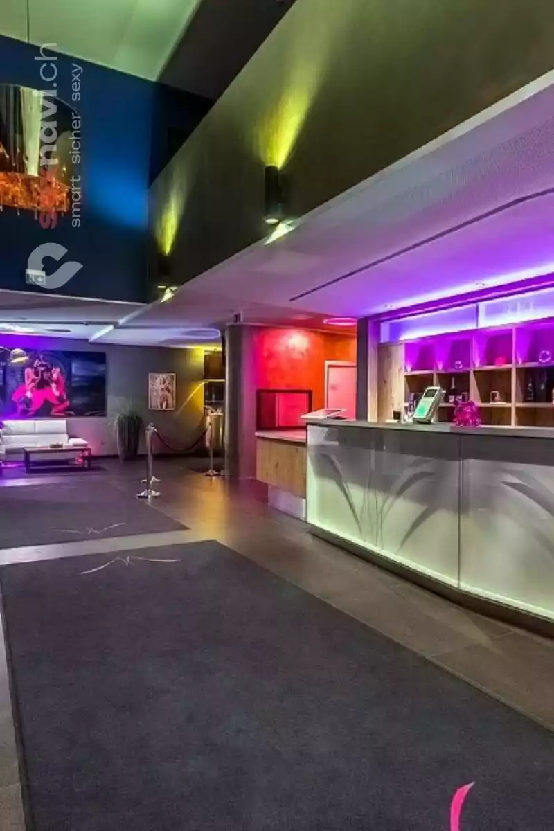 Wellcum Wellcum Kärnten