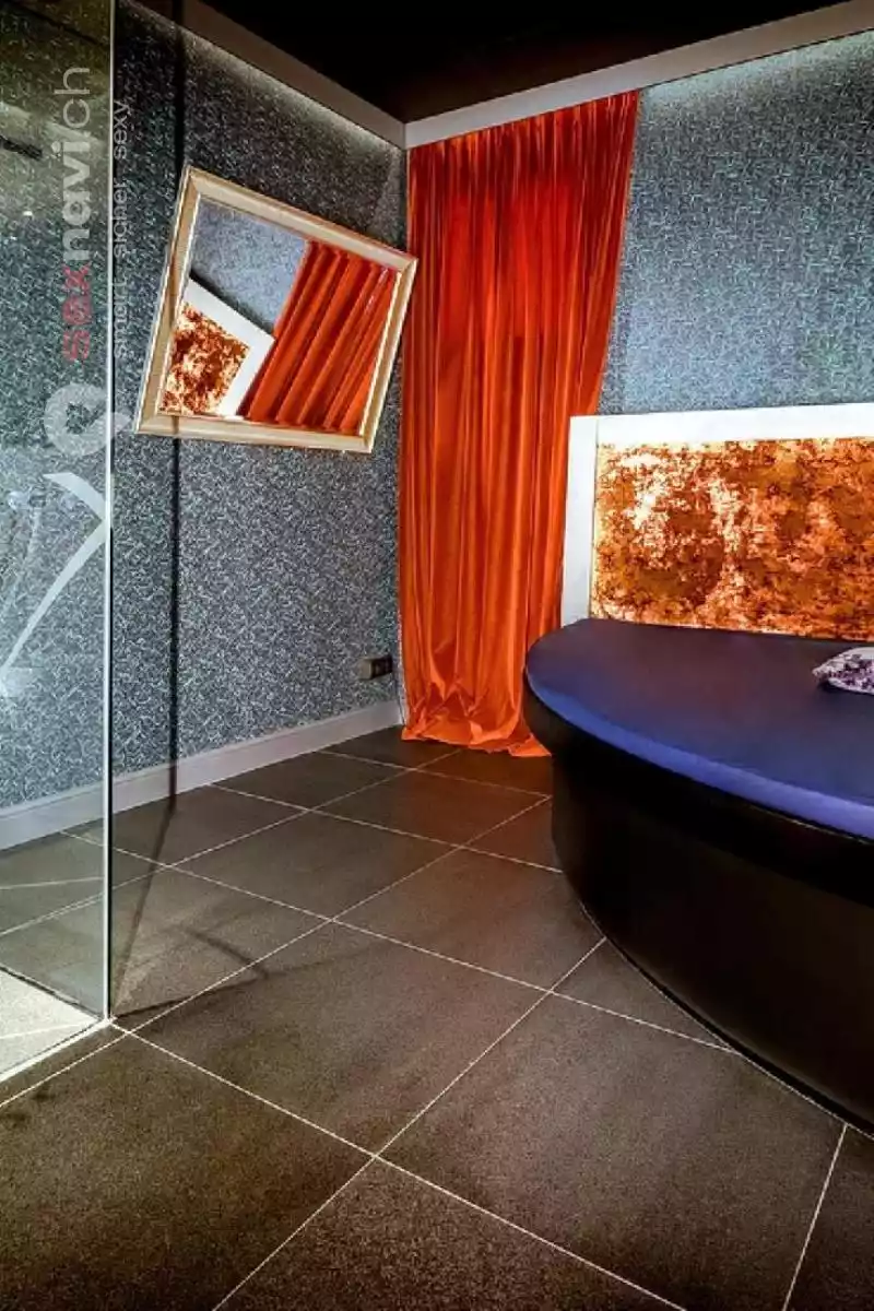 Wellcum Wellcum Kärnten