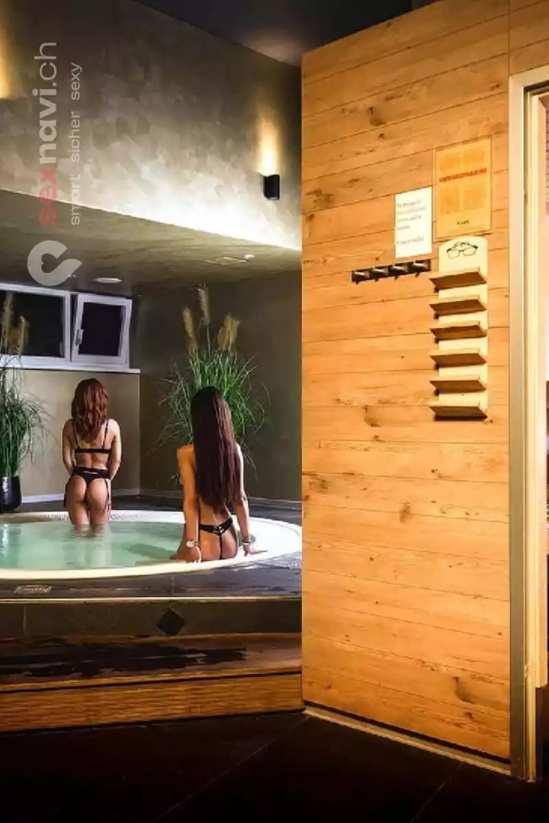 Wellcum Wellcum Kärnten