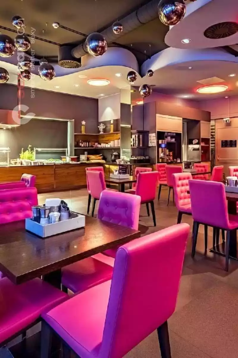 Wellcum Wellcum Kärnten