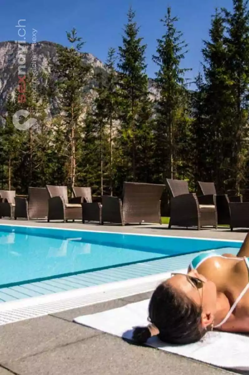 Wellcum Wellcum Kärnten