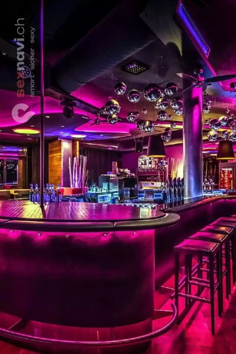 Wellcum Wellcum Kärnten