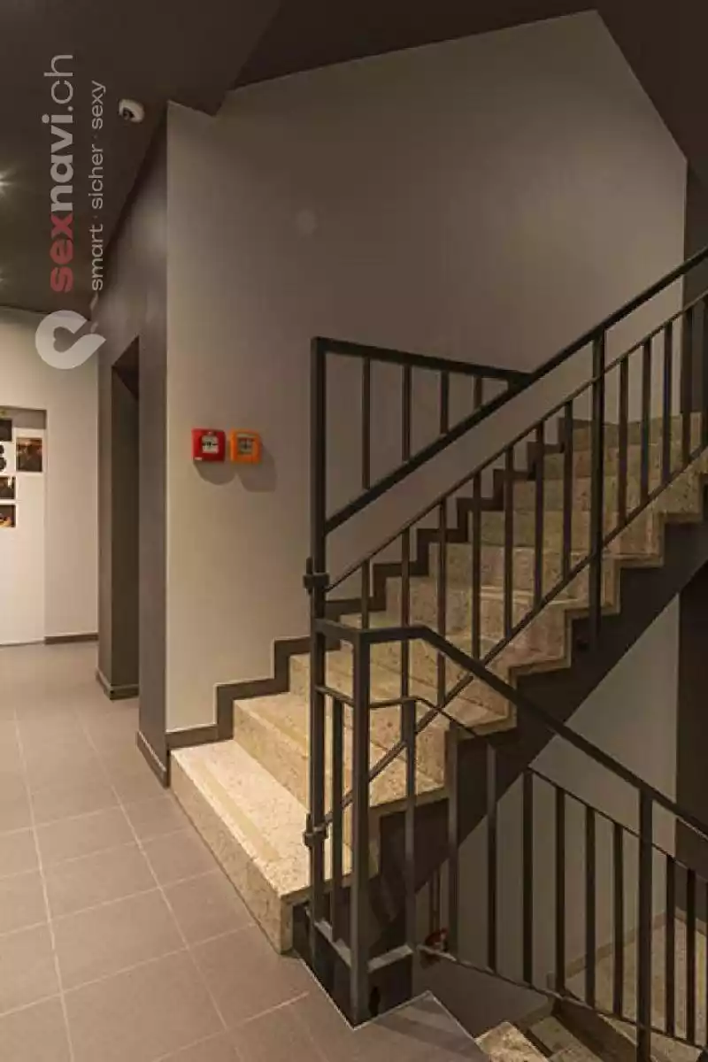 My Laufhaus My Laufhaus Salzburg