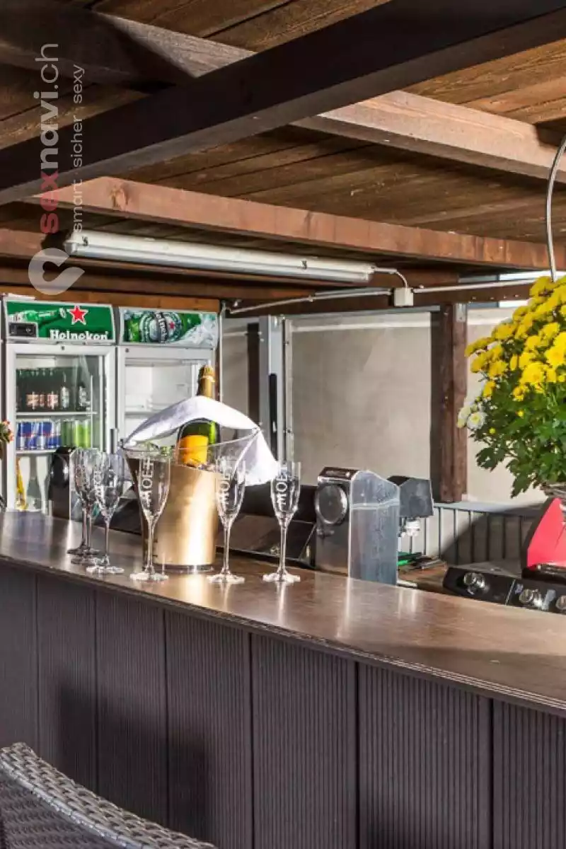 Fresh Sauna Club Fresh Sauna Club Wien