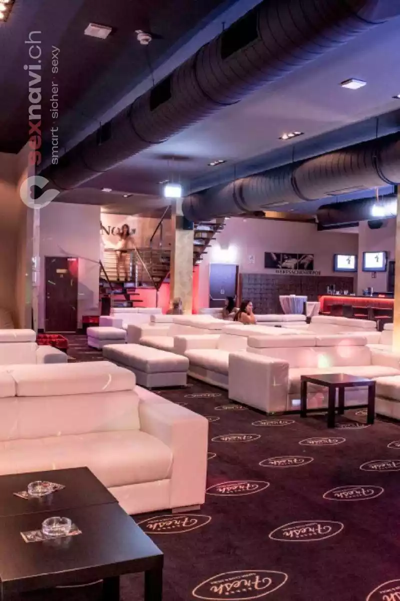 Fresh Sauna Club Fresh Sauna Club Wien