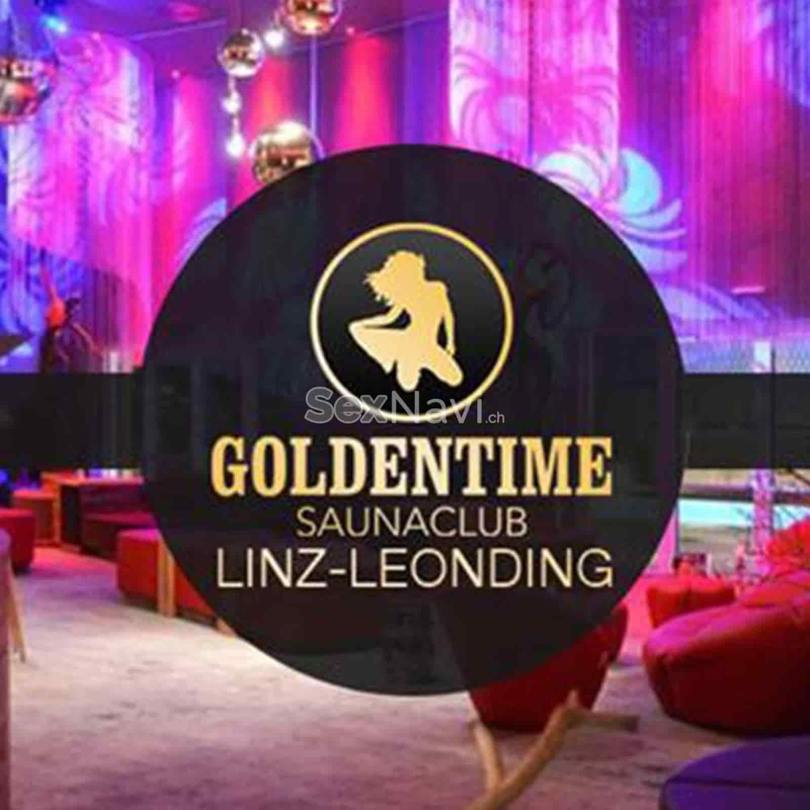 Goldentime Linz - Leonding Goldentime Linz - Leonding Oberösterreich