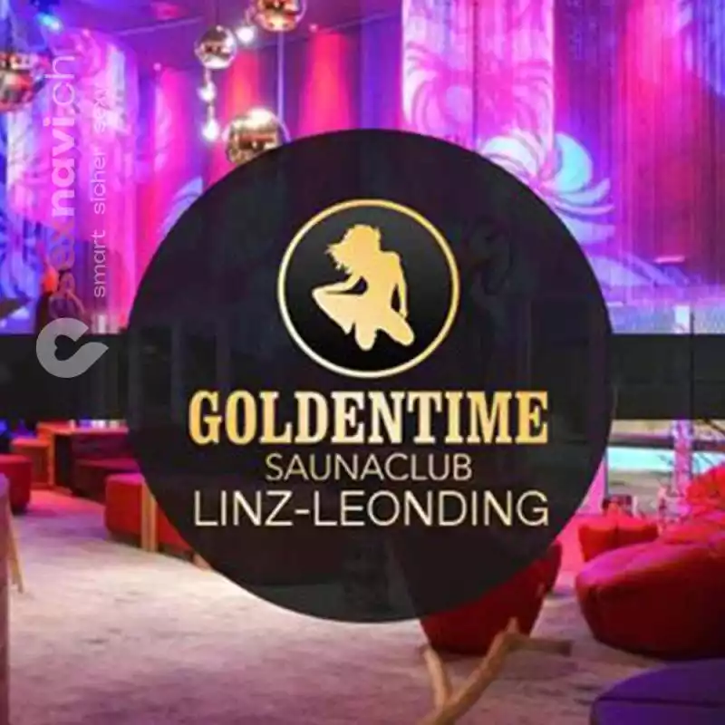 Goldentime Linz - Leonding Goldentime Linz - Leonding Oberösterreich