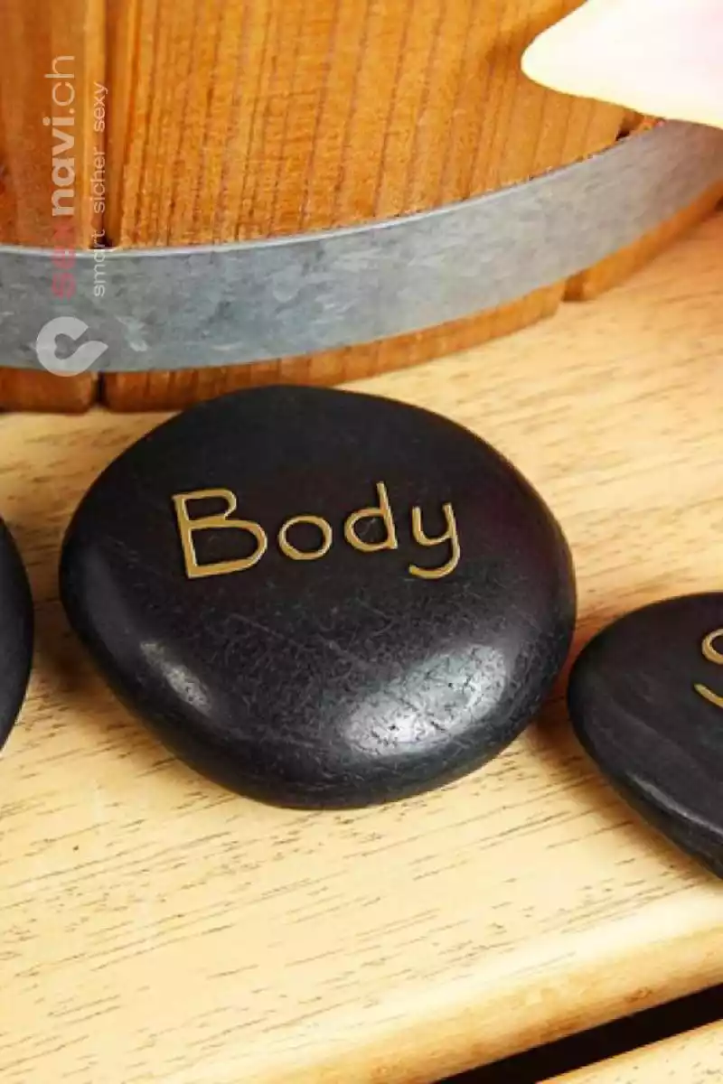 Goldentime Goldentime Wien