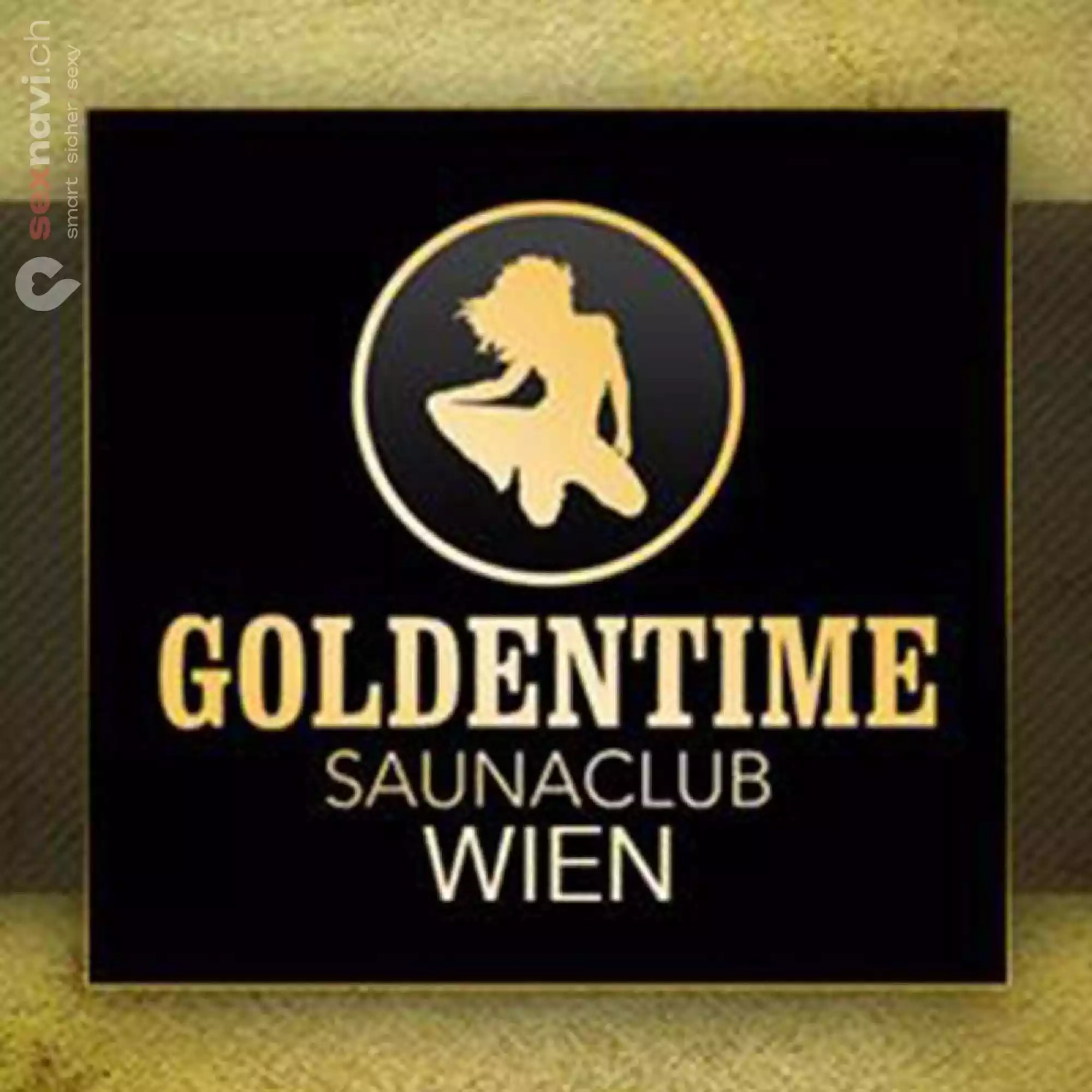 Goldentime Goldentime Wien