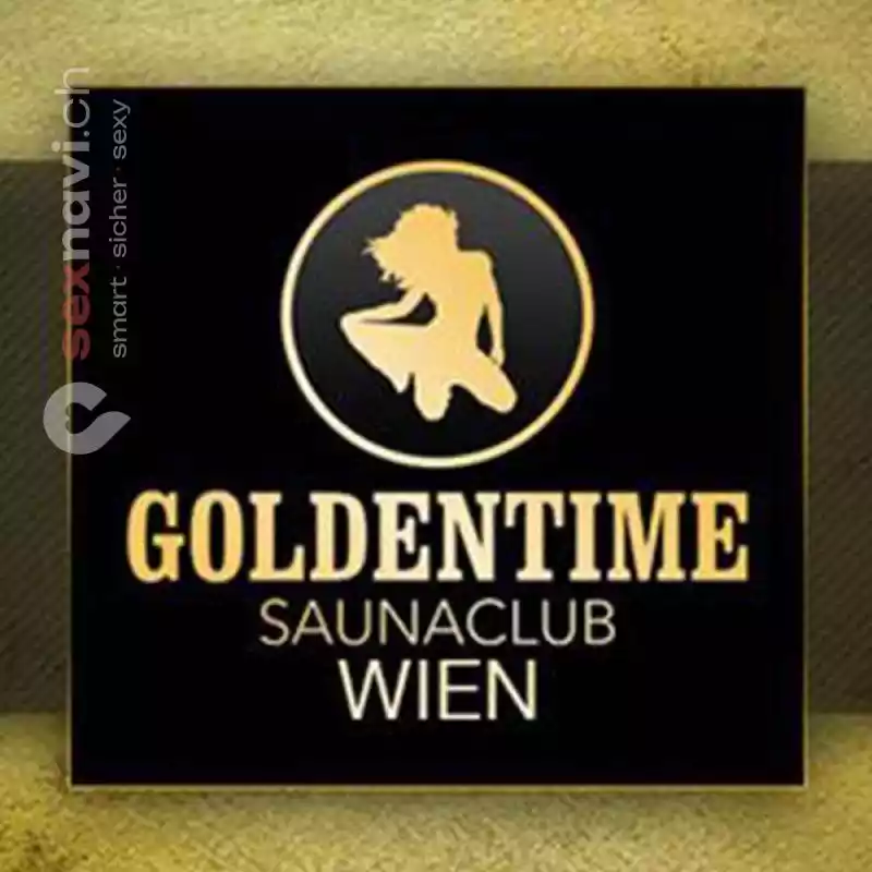 Goldentime Goldentime Wien