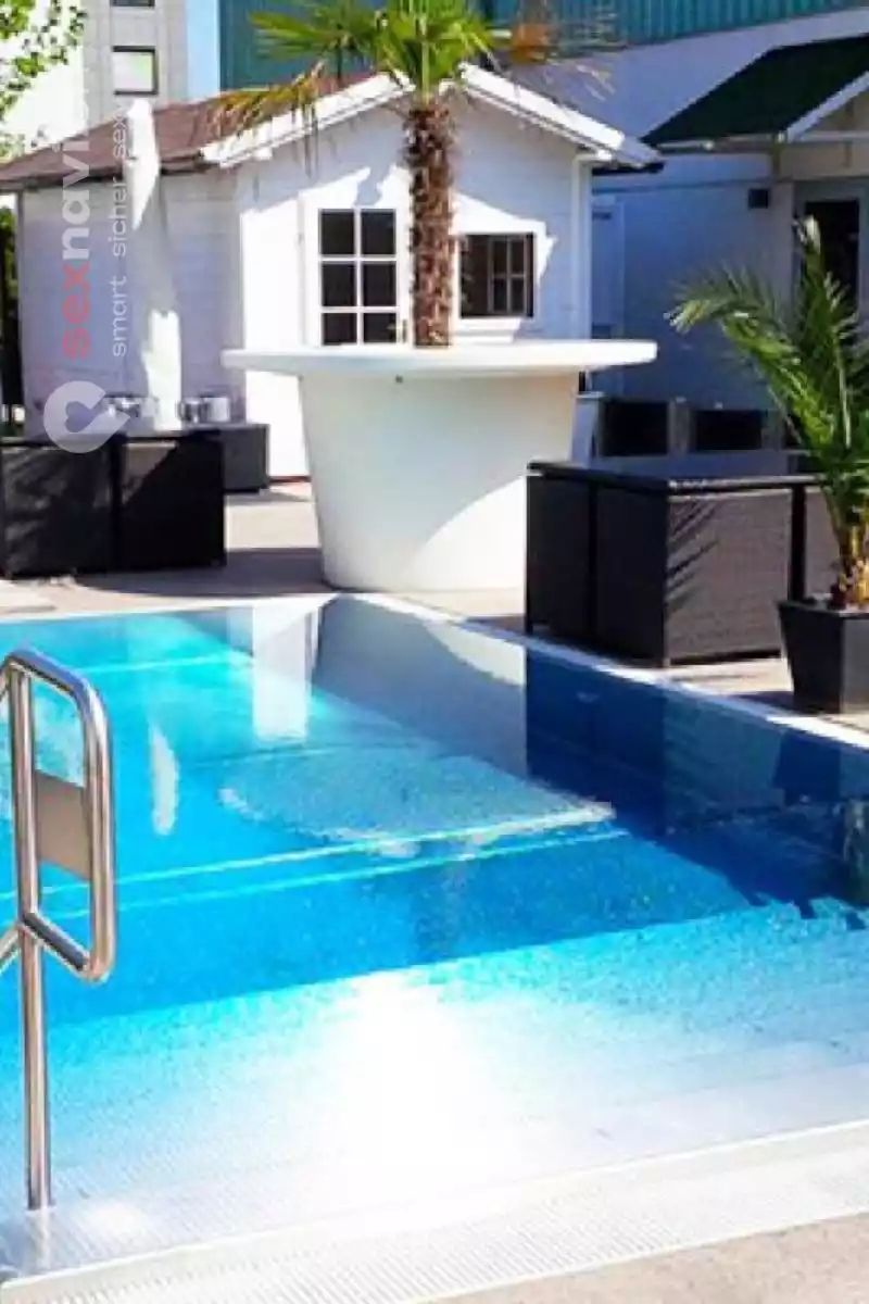 Goldentime Goldentime Wien