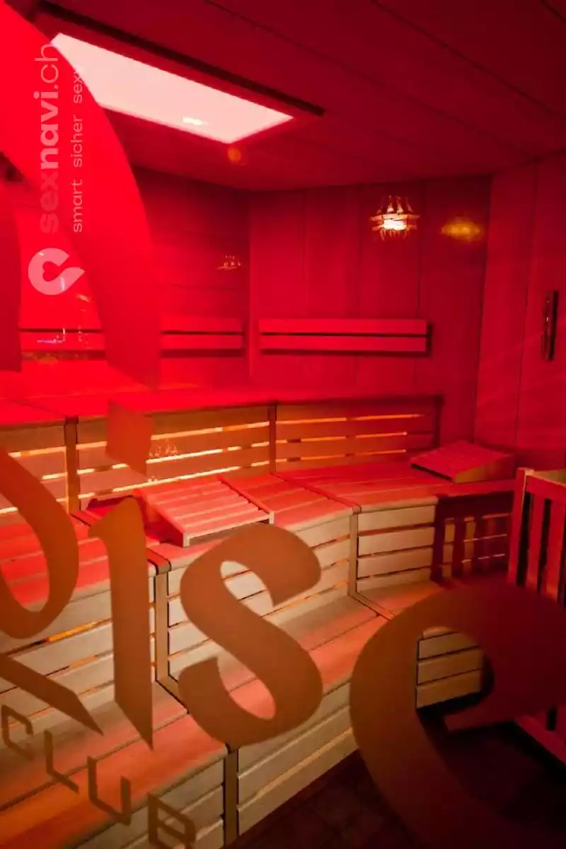 Paradise Graz Paradise Graz Steiermark