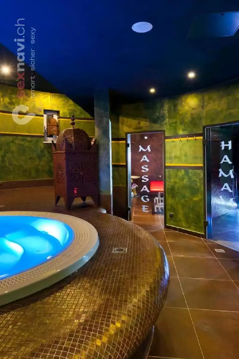 Paradise Graz Paradise Graz Steiermark