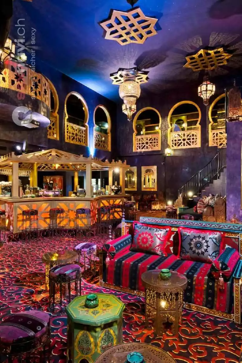 Paradise Graz Paradise Graz Steiermark