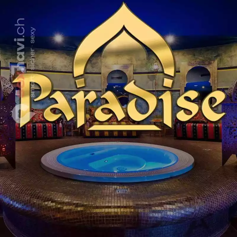 Paradise Graz Paradise Graz Steiermark