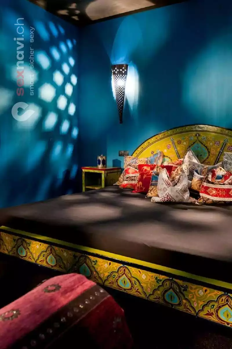 Paradise Graz Paradise Graz Steiermark