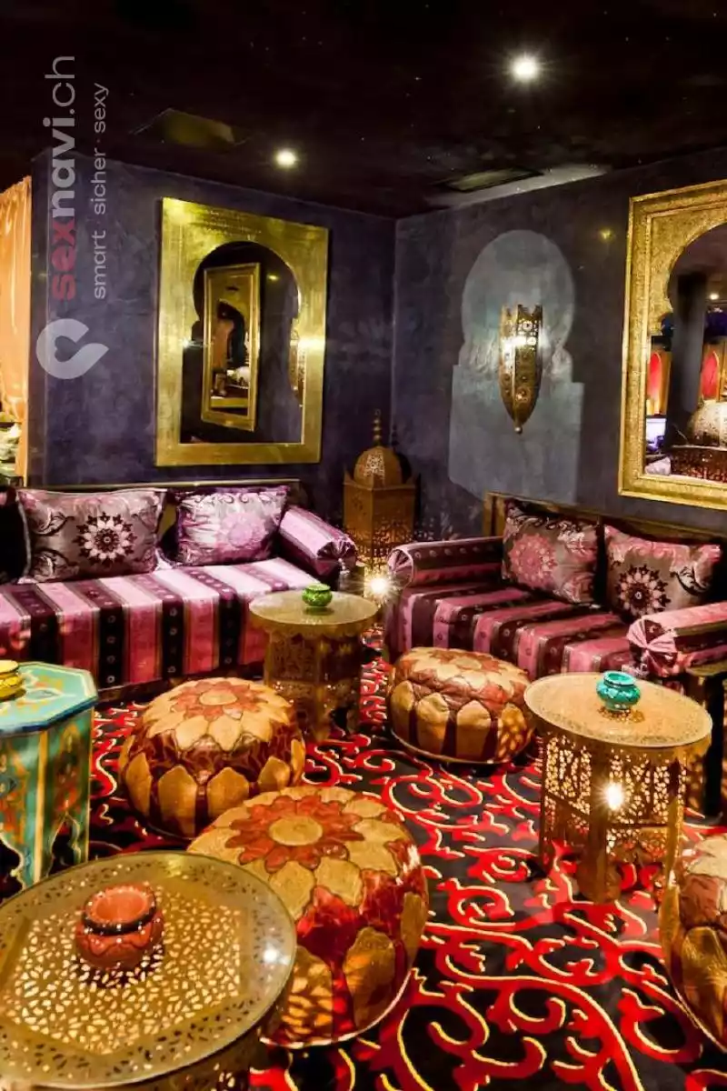 Paradise Graz Paradise Graz Steiermark