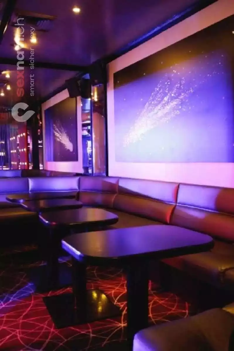 Beverly Hills Beverly Hills Wien