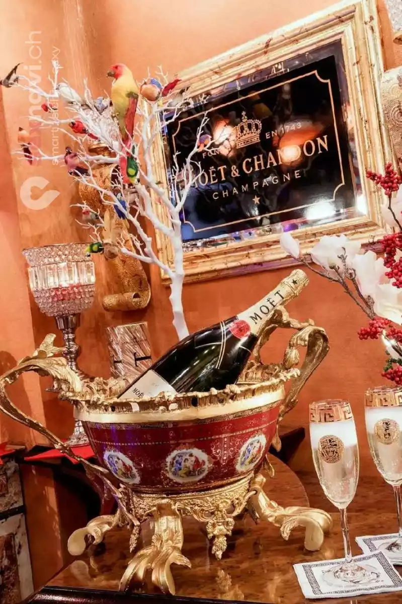 Claudius Caesar Claudius Caesar Steiermark