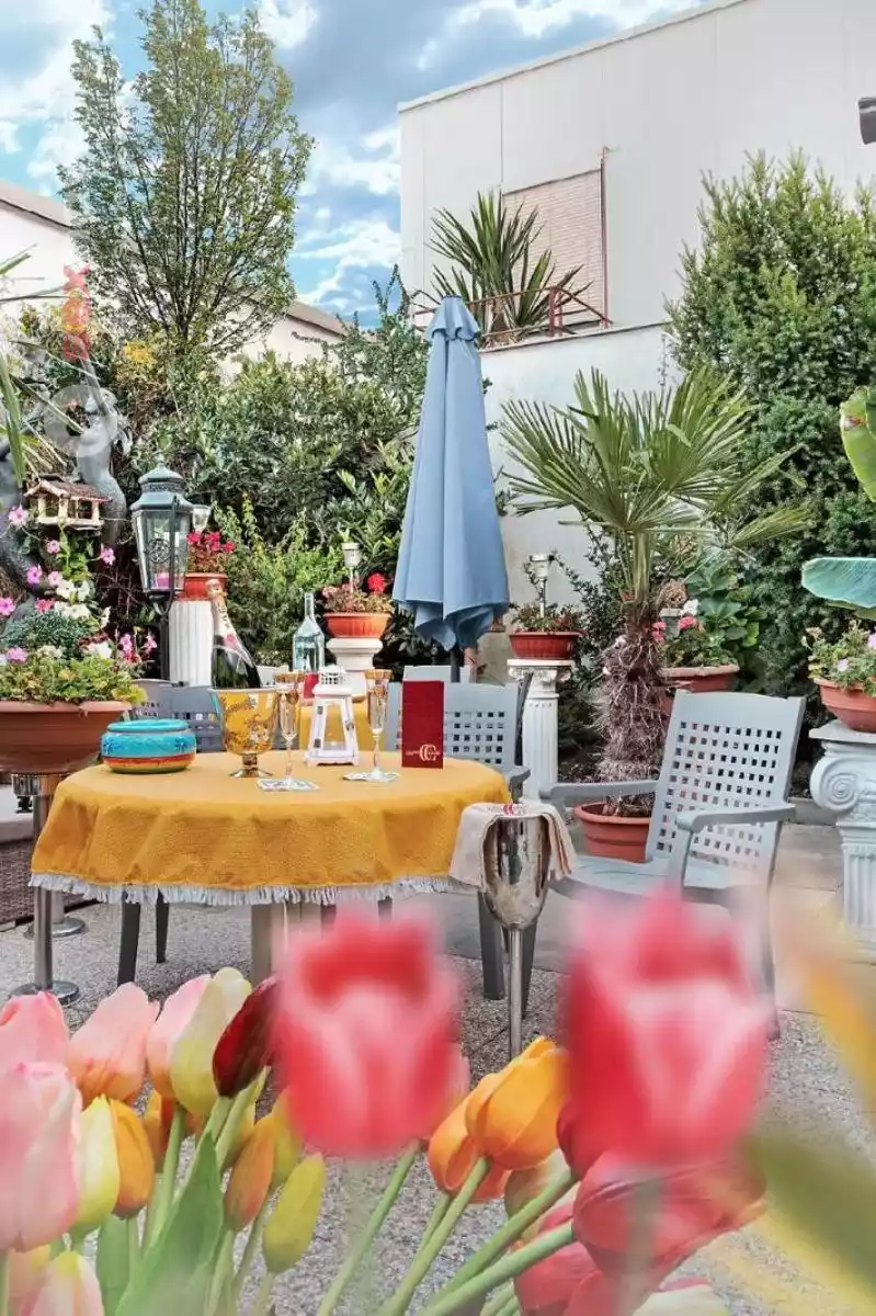 Claudius Caesar Claudius Caesar Steiermark