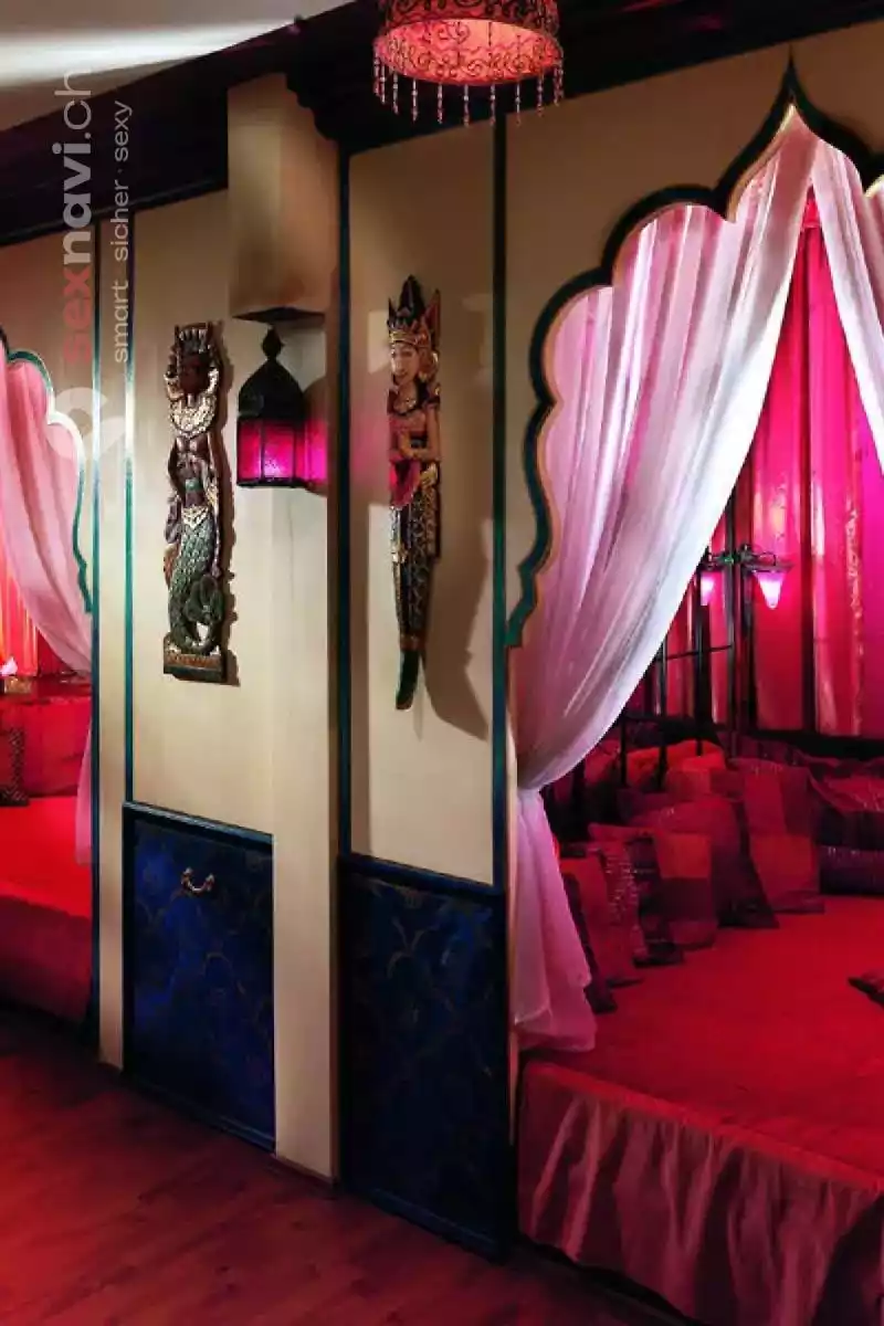 Claudius Caesar Claudius Caesar Steiermark