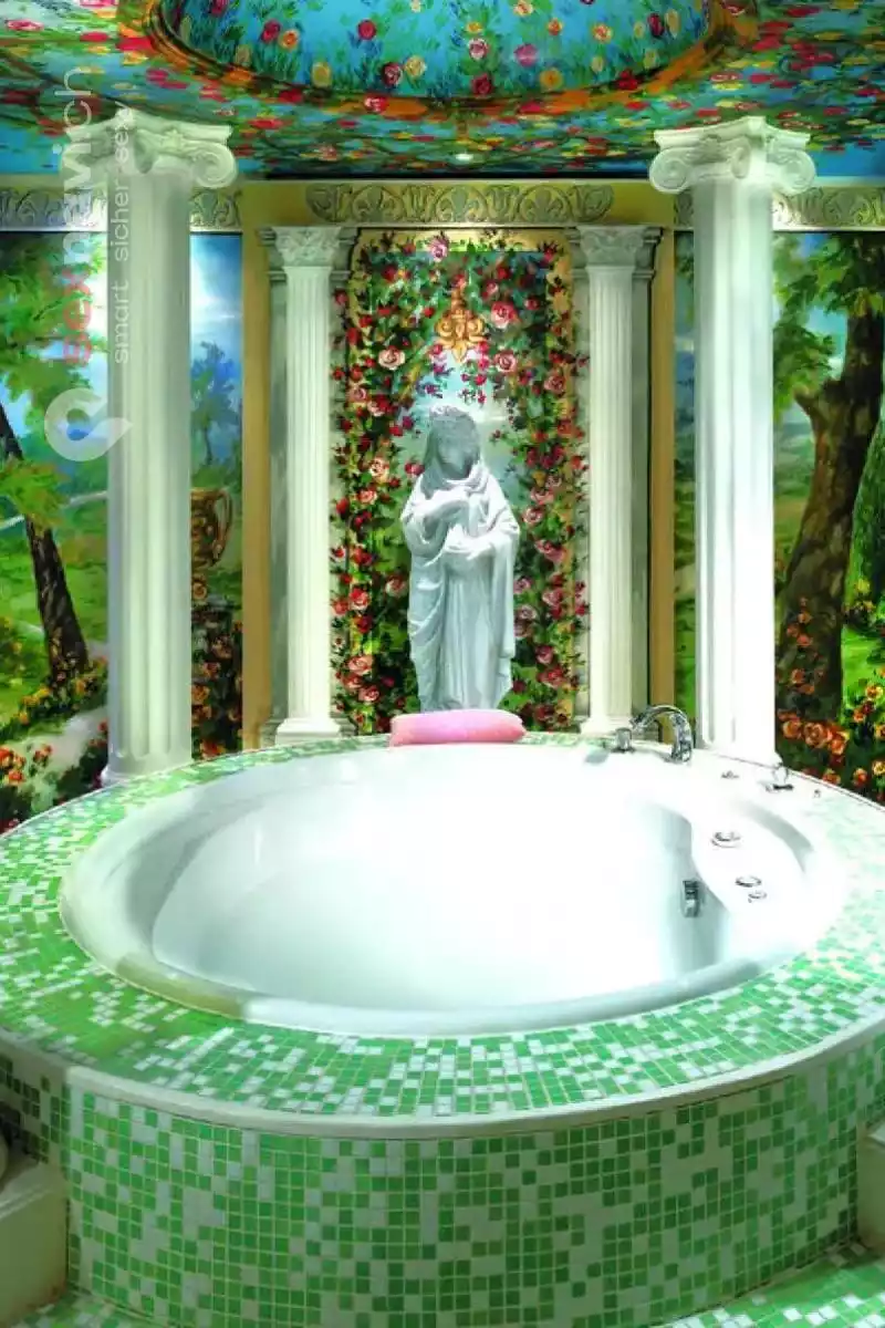 Claudius Caesar Claudius Caesar Steiermark