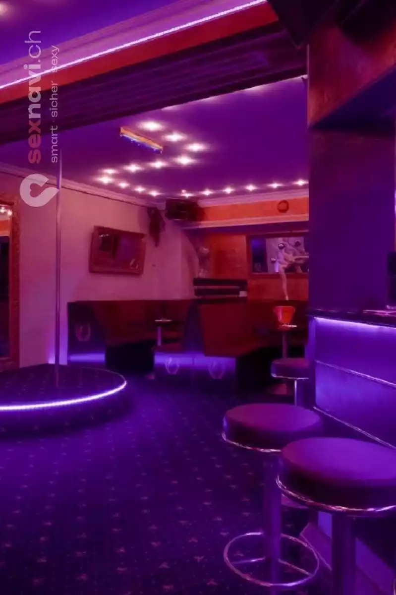 Voyage Voyage Salzburg