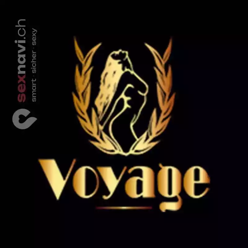 Voyage Voyage Salzburg