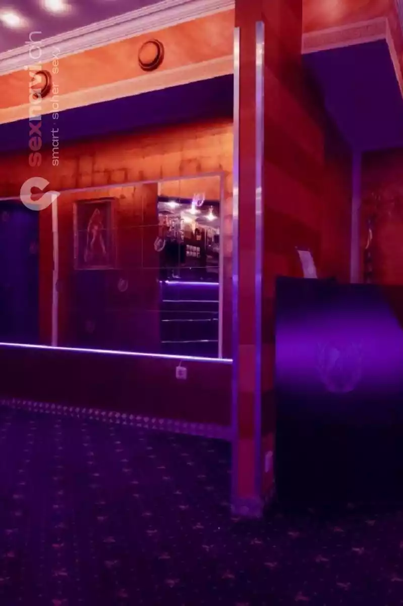 Voyage Voyage Salzburg