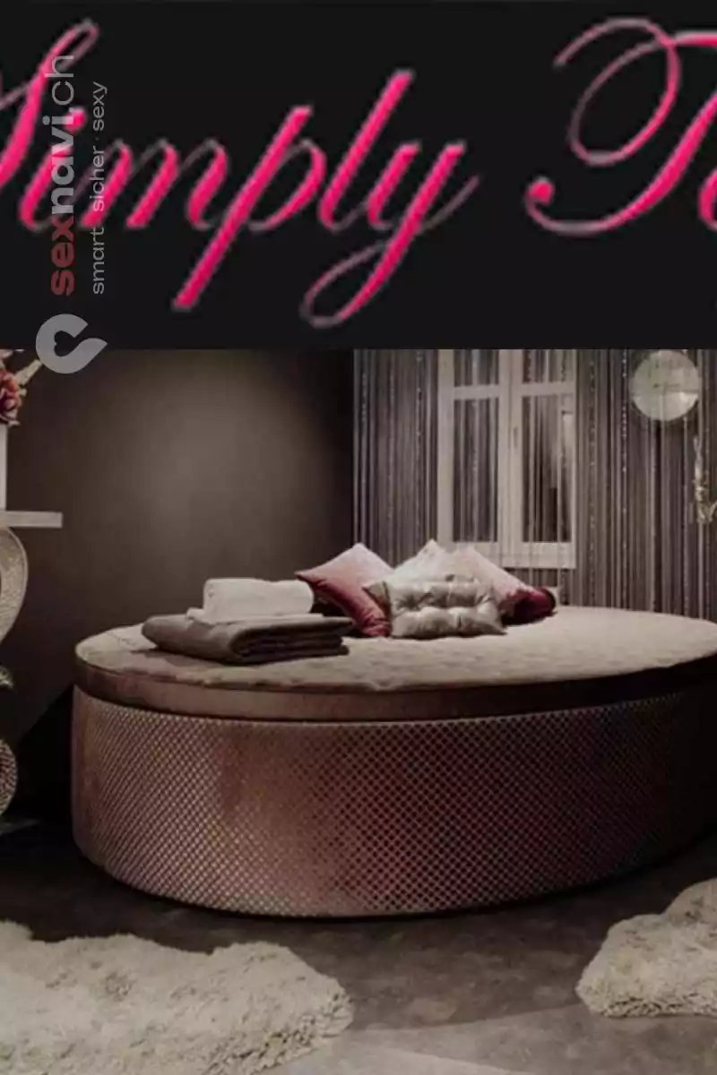 Simply Top Simply Top Wien