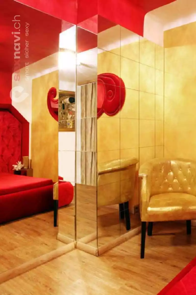 Simply Top Simply Top Wien