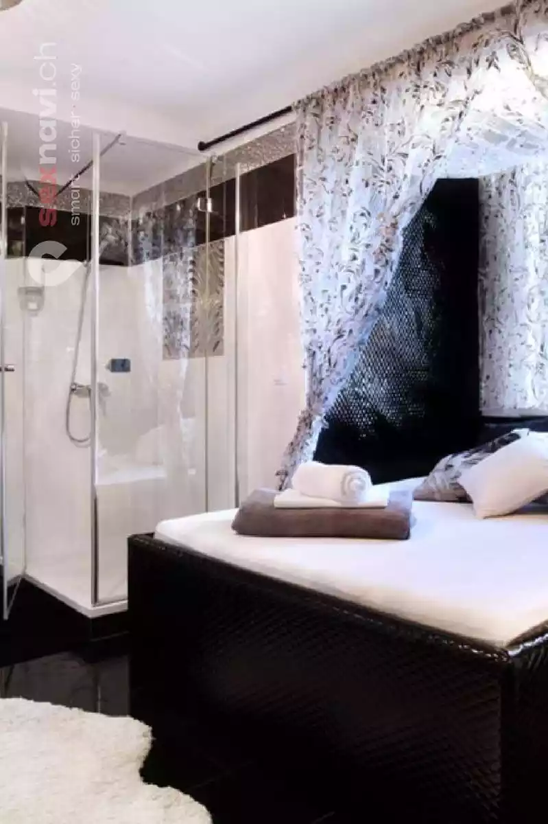 Simply Top Simply Top Wien