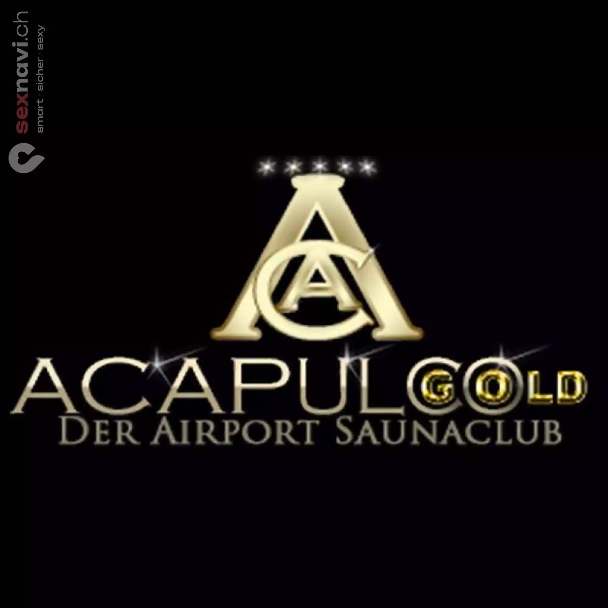 Acapulco Gold Acapulco Gold Nordrhein-Westfalen