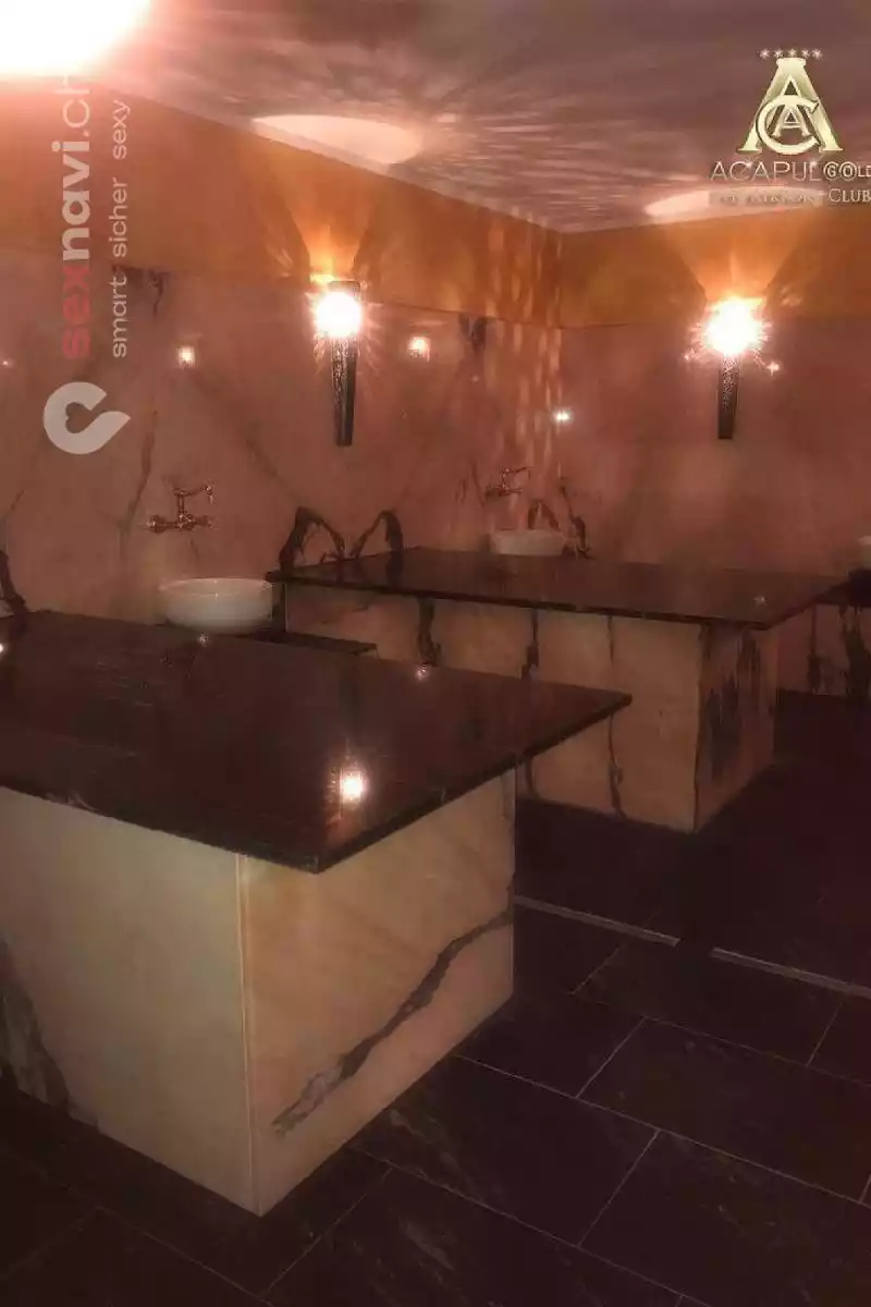 Acapulco Gold Acapulco Gold Nordrhein-Westfalen